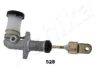 GIRLING 1204232 Master Cylinder, clutch